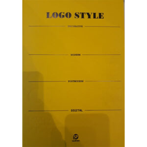 LOGO STYLE