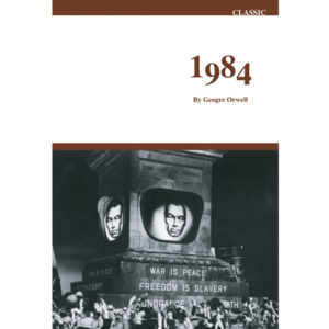 1984