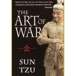 art of war