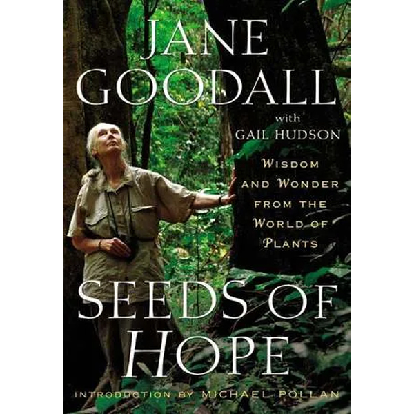 Seeds of Hope
