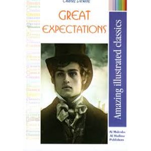 Great Expectations