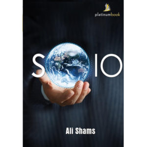 Solo