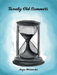 Twenty old summess