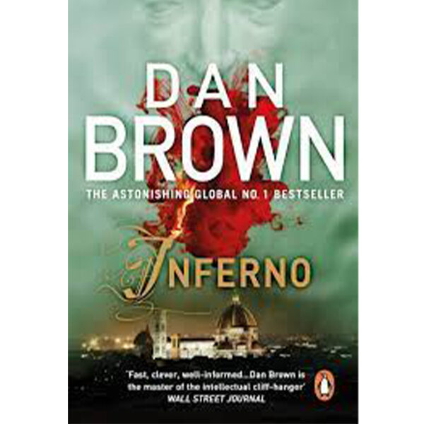 inferno