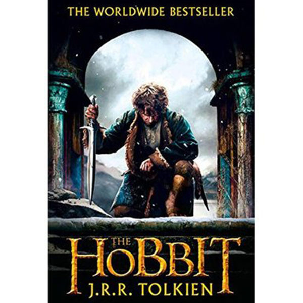 The Hobbit