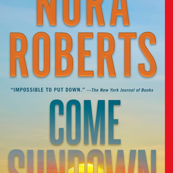 Come Sundown