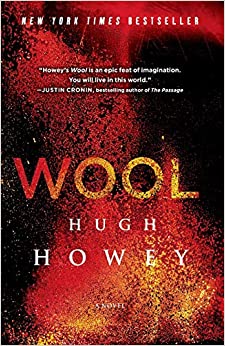 Wool