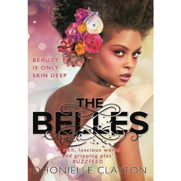 The Belles