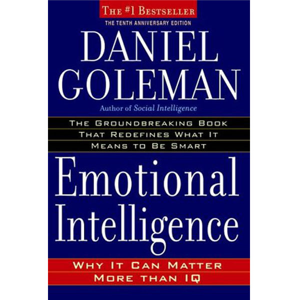 Emotional Intelligence