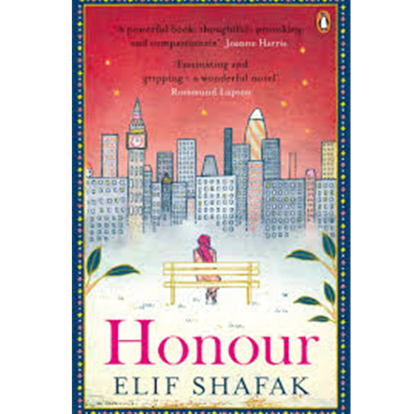 honour