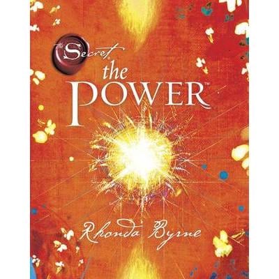 The Power (The Secret)