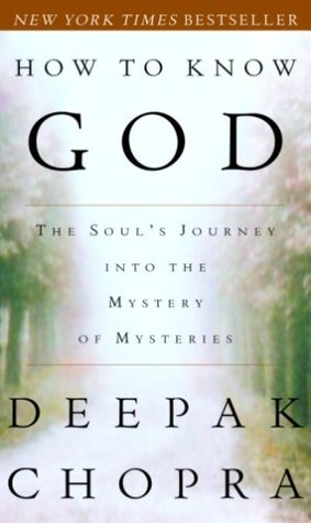 How To Know God