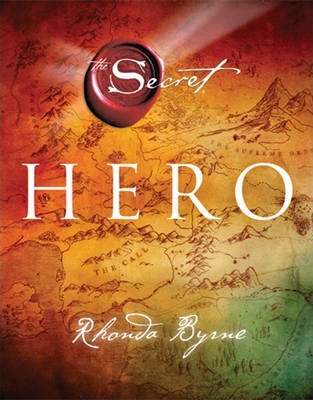 hero