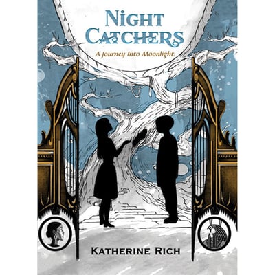 Night Catchers