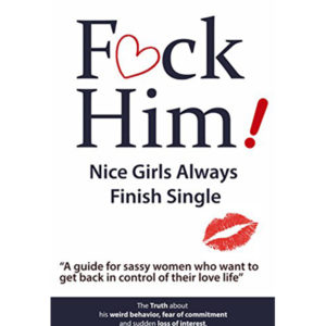 F*CK Him