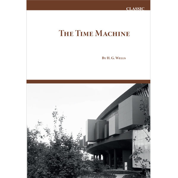The Time Machine