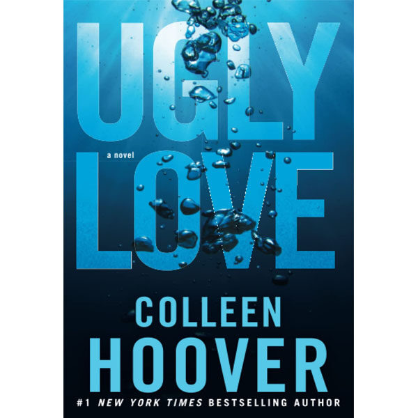 Ugly Love 11