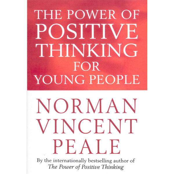 the power of thinking for young