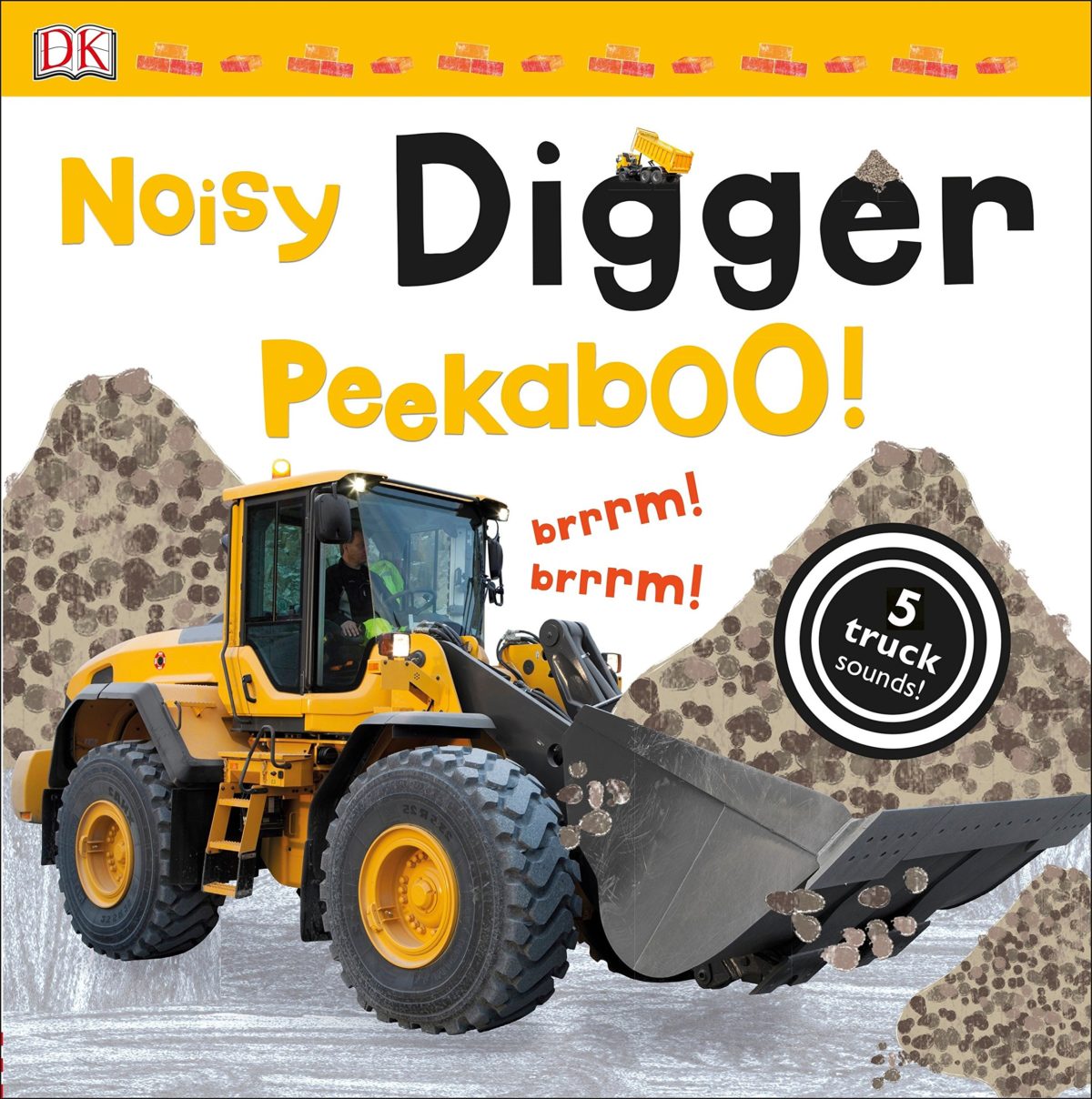 Noisy