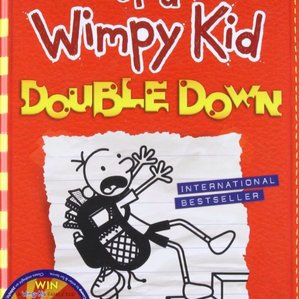 Double Down