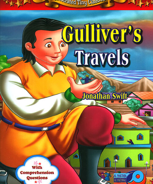 Gulliver's Travels