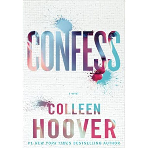 CONFESS