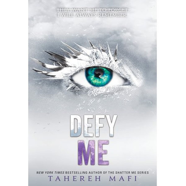 defy me