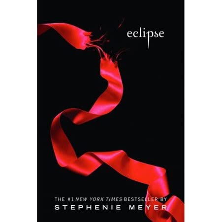eclipse