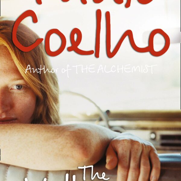 The Valkyries Paulo coelho