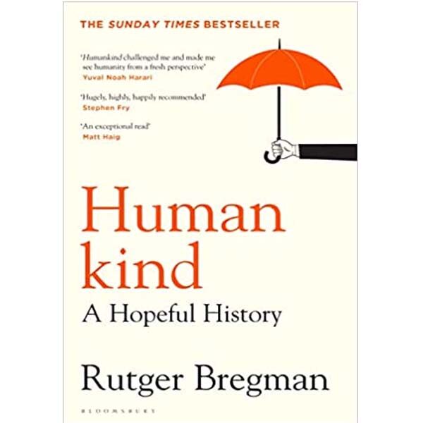 Humankind