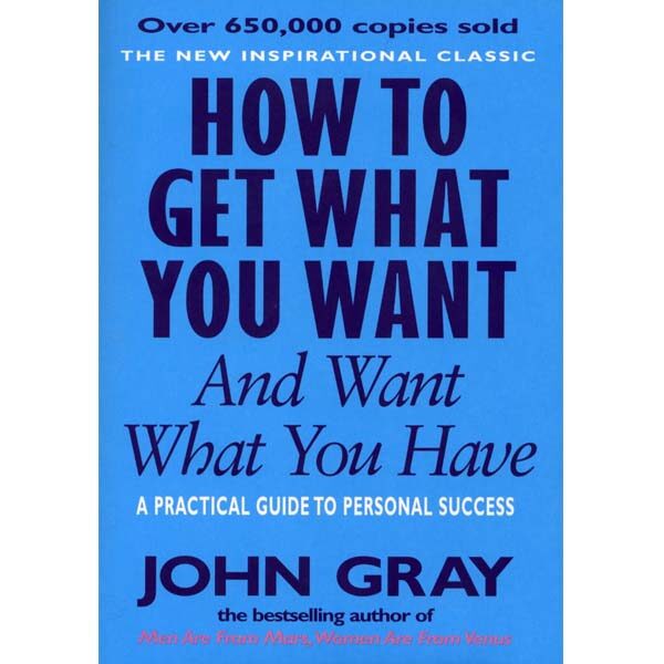 how to get