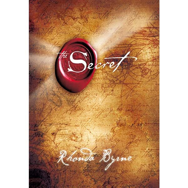 the secret