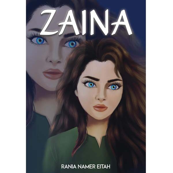 Zaina