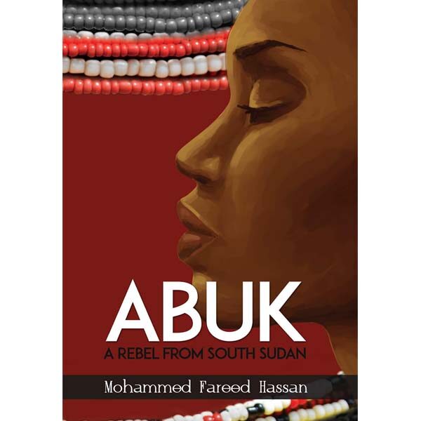 abuk