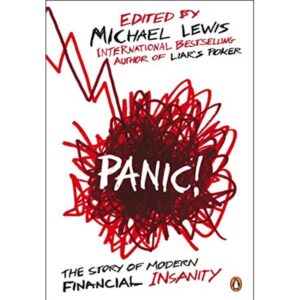Panic