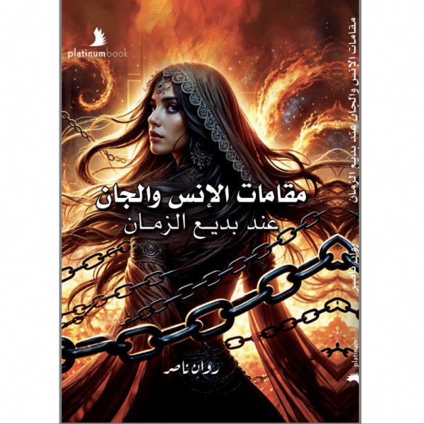 روان ناصر